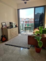 Stirling Residences (D3), Apartment #498351291